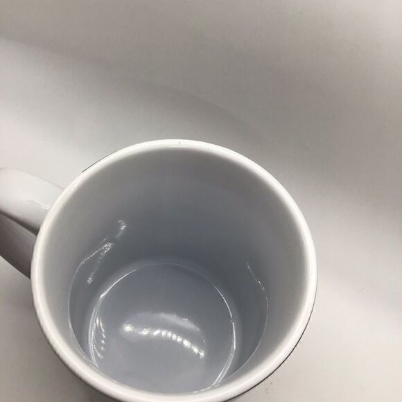 Disney Orlando Jerry Leigh Mickey mug - Picture 4 of 4